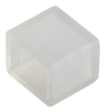 Заглушка для светодиодной ленты LED LS-cap-220-3528 | Б0004973 | ЭРА