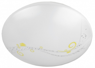 Светильник светодиодный декоративный бытовой SPB-6 