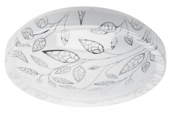 Светильник светодиодный классик без ДУ SPB-6 