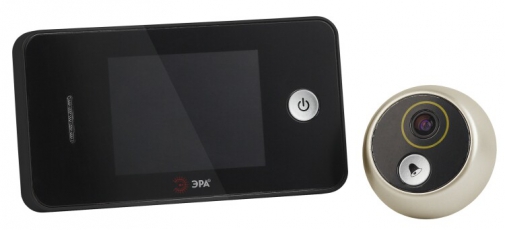 Видеозвонок 