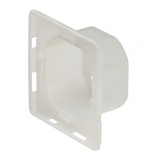 Защитный чехол 12-6006-99 IP44 (10/100/2500) |Б0014792 | ЭРА