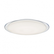 Светильник светодиодный декоративный бытовой SPB-6 