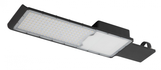 Светильник светодиодный консольный уличный ДКУ SPP-503-0-50K-120 120Вт 10800лм 5000К КСС 