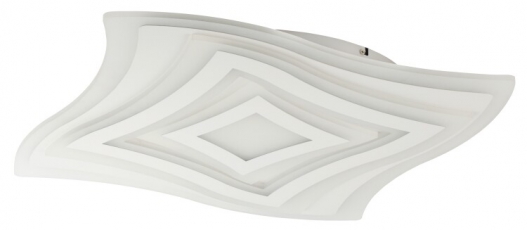 Светильник светодиодный декоративный бытовой (SPB-6) SPB-6 