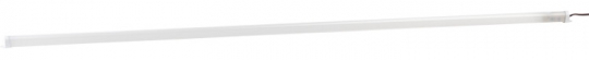 Светильник светодиодный линейный LLED-04-12W-6500-W 12Вт 6500К L900 | Б0046757 | ЭРА