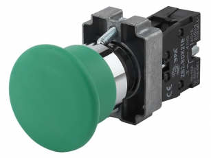 Кнопка управления LAY5-BC31