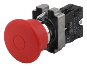 Кнопка управления LAY5-BT42 