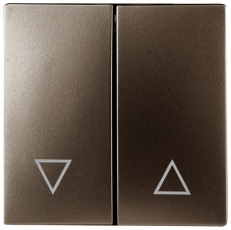 12-6203-13 Клавиши для 12-1109, 12-1110, 14-1109, 14-1110, бронза (20/200/7000) | Б0047857 | ЭРА