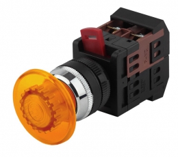 Кнопка управления AEА-22 