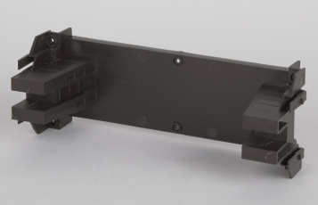 Адаптер соединительный (ЩРВ 24-36 мод) | Б0052643 | BOXF-A-24-36 Trend ЭРА