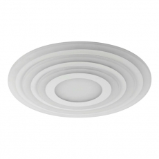 Светильник светодиодный декоративный бытовой SPB-6 