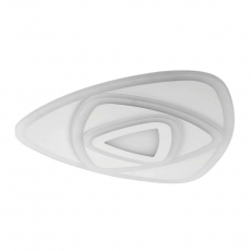 Светильник светодиодный декоративный бытовой SPB-6 