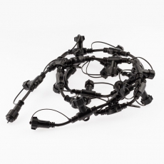 Разветвитель Б0051883 для гирлянд | Б0051883 | ЭРА