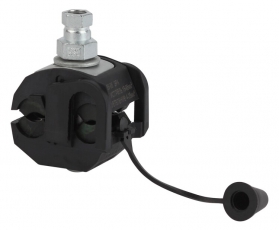 Зажим прокалывающий ответвительный P2X-35-95 (16-95/4-35) | Б0043119 | ЭРА