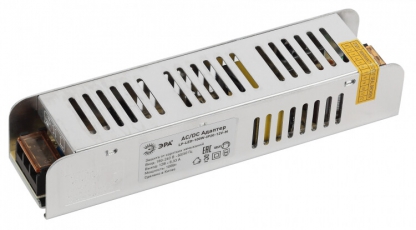 Источник питания LP-LED-100W-IP20-12V-M | Б0044741 | ЭРА