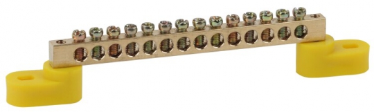 NO-222-112-1 Шина PE 