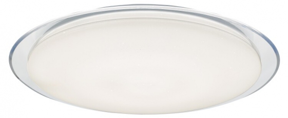 Светильник светодиодный декоративный бытовой (SPB 6) Fashion SPB-6 