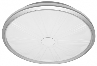 Светильник светодиодный декоративный бытовой SPB-6 