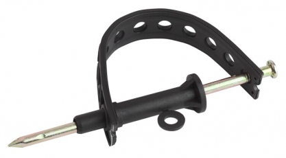 Крепление фасадное SO70 (12-47мм) | Б0043124 | ЭРА