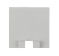 Заглушка для пломбировки ЭРА Pro NO-902-150 Заглушка для пломбировки ВА47-63/100 (50шт.) | Б0044645 | ЭРА