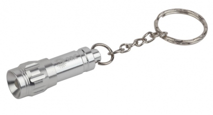 Фонарь-брелок BB-504 [бл] | Б0033755 | ЭРА