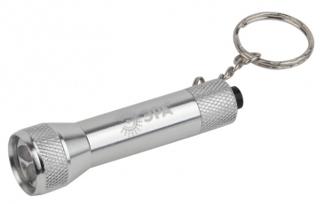 Фонарь-брелок BB-509 [бл] | Б0033758 | ЭРА