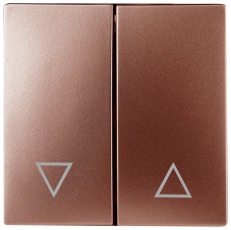 12-6203-14 Клавиши для 12-1109, 12-1110, 14-1109, 14-1110, медь (20/200/7000) | Б0047858 | ЭРА