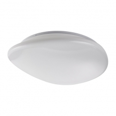 Светильник светодиодный декоративный бытовой SPB-6 