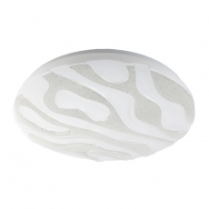 Светильник светодиодный декоративный бытовой SPB-6 