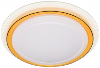 Светильник светодиодный декоративный бытовой SPB-6 