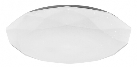 Светильник светодиодный декоративный бытовой (SPB 6) Fashion SPB-6 