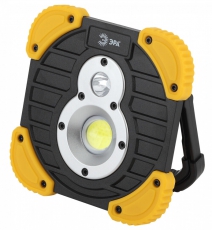 Фонарь прожекторный PA-801 серия 