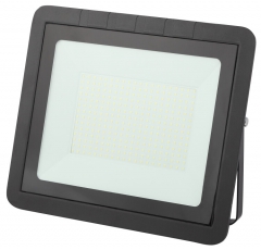 Прожектор светодиодный LPR-021-0-65K-200 200Вт 16000Лм 6500К 390х330х50 | Б0043568 | ЭРА