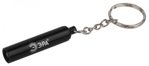 Фонарь-брелок BB-502 [бл] | Б0033753 | ЭРА