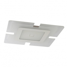 Светильник светодиодный декоративный бытовой SPB-6 