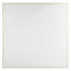 Светильник светодиодный универсальный для мед. SPL-590-W-65K-040 40Вт 6500K 4000Лм IP54 595х595х32 белая с драйвером | Б0050655 | ЭРА