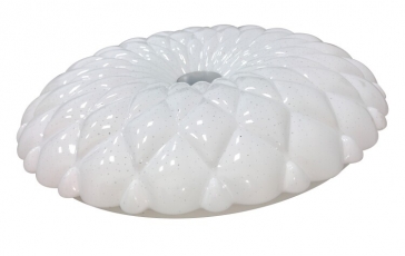 Светильник светодиодный декоративный бытовой Классик без ДУ SPB-6-70 Malo 70Вт 4000К 4900Лм | Б0051082 | ЭРА