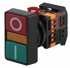 Кнопка управления РPВВ-30N 