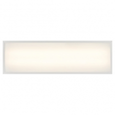 Светильник светодиодный универсальный SPO-950-3-65K-018 18Вт 6500К 1890Лм IP40 595х180х40 матовый | Б0051630 | ЭРА