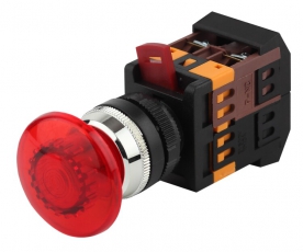 Кнопка управления AELA22 