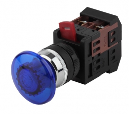 Кнопка управления AEА-22 