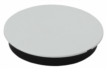 Коробка распределительная скрытой установки У194 75х15мм IP20 Y-194 | Б0037461 | ЭРА