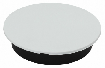 Коробка распределительная скрытой установки У191 102х15мм IP20 Y-191 | Б0037459 | ЭРА