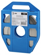 Лента монтажная 50м. F207 | Б0037761 | ЭРА