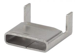 Скрепа A200 (100/1000/30000) | Б0037762 | ЭРА