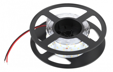 Лента светодиодная LS2835-28,8-280-24-33-3000К-quadruple-2,5m | Б0043106 | ЭРА