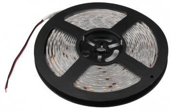 Лента светодиодная LS5050-14,4-60-24-65-2700К-5m | Б0043116 | ЭРА