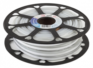 Светодиодная неоновая лента N2835-120-IP67-220V-20m-B | Б0043075 | ЭРА