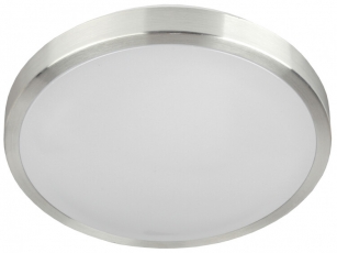 Светильник светодиодный SPB-6 