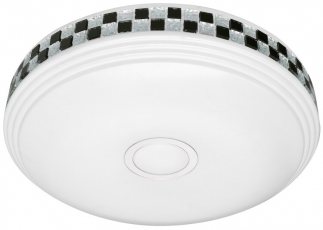 Светильник светодиодный декоративный бытовой SPB-6 